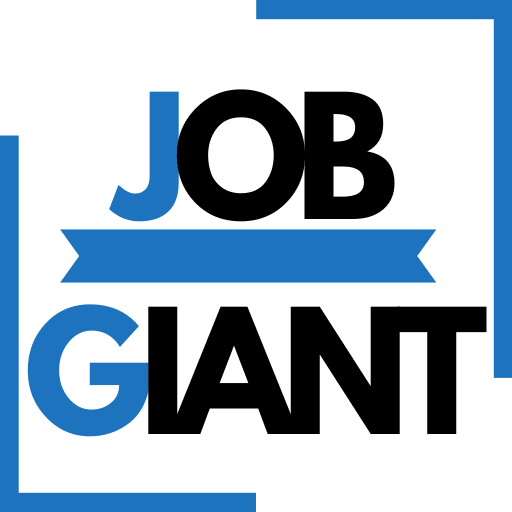Job Giant
