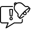 urget8