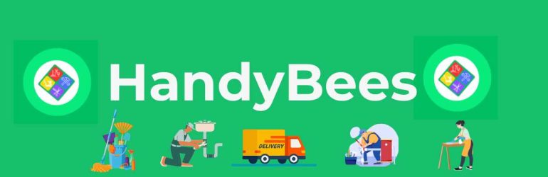 HandyBees