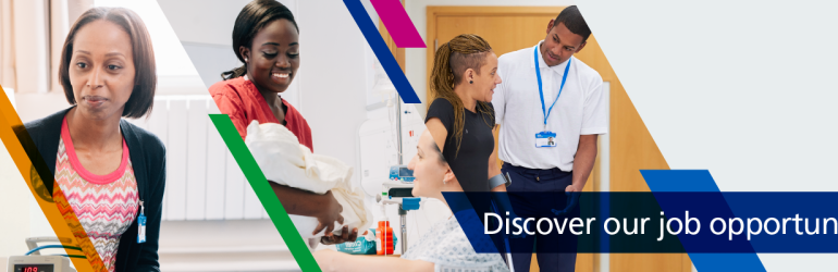 International Healthcare Professionals for the UK